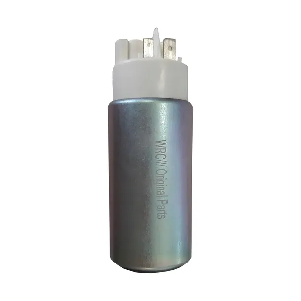 pompa-paliwa-citoren-c2-c3-c4-c5-c8-jumpy-saxo-waga-z-opakowaniem-1-kg
