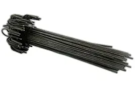 szpilki-metalowe-agrowloknina-kotwy-15cm-x100-j