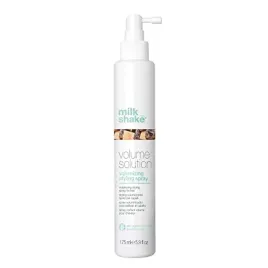 milk-shake-volume-styling-spray-nadaje-objetosci-od-nasady-175ml