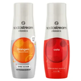 2x-syrop-do-saturatora-koncentrat-sodastream-orange-pomarancza-zero-cola