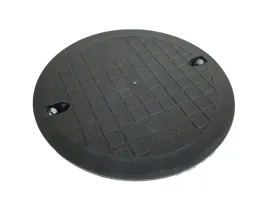 pokrywa-do-rury-karbowanej-wavin-wlaz-dekiel-400