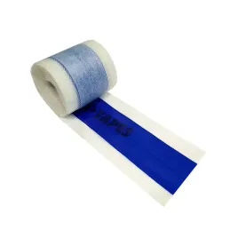 tasma-uszczelniajaca-do-hydroizolacji-qseal-10-m-mocna-i-wodoodporna