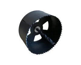 wyrzynarka-otwornica-do-in-situ-do-rur-karbowanych-pcv-pp-110-138