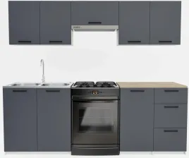 zestaw-mebli-kuchennych-odessa-antracyt