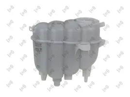 zbiorniczek-wyrownawczy-plynu-chlodniccz-abakus-003-026-005