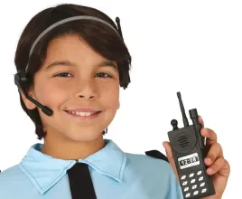 zestaw-krotkofalowka-ze-sluchawkami-walkie-talkie-akcesoria-dekoracje