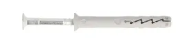 fx-l-wkret-kolek-kolki-szybki-montaz-8x80mm-z-lejkiem-10szt-koelner