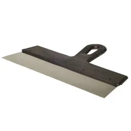 2x-szpachelka-do-gladzi-nierdzewna-szpachla-60cm-wytrzymala-odporna-wygodna