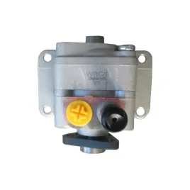 wrc-original-parts-4901289-pompa-wspomagania-uklad