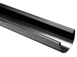 rynna-o130x1000-grafit-pcv-rynna-kanion-wavin