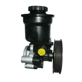pompa-wspomagania-toyota-avensis-t22-t25-2-0d