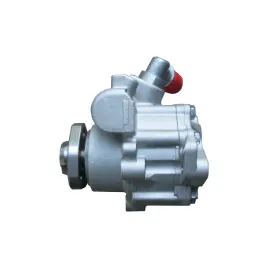 pompa-wspomagania-volksvagen-crafter-2-0-2-5-tdi