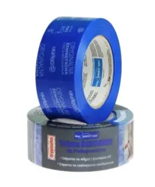 blue-dolphin-tasma-ochronna-zewnetrzna-pcv-48x50m-mocna-wysoka-przyczepnosc