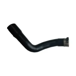 przewod-powietrza-opel-insignia-a-2-0-cdti-08-17