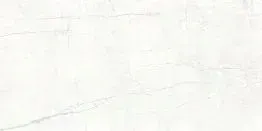 emigres-zurich-blanco-plytki-podlogowe-scienne-60x120cm-lappato-gres