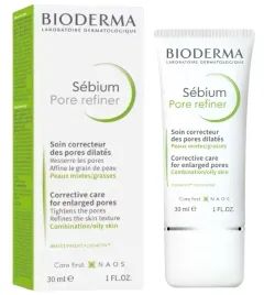 koncentrat-na-zwezenie-porow-bioderma-sebium-pore-refiner-30-ml