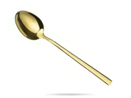 lyzka-stolowa-203-cm-gold-prato-ambition