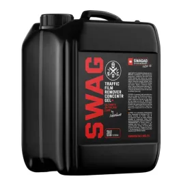 swag-tfr-traffic-film-remover-concentr-gel-5000ml