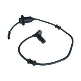 wrc-original-parts-5427856-czujnik-abs