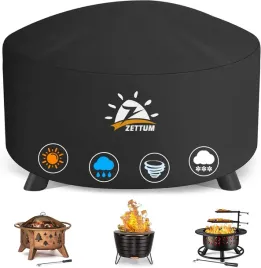 pokrowiec-na-grill-palenisko-ogrodowe-mise-wodoodporny-okragly-duzy-80-cm