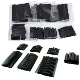 zestaw-rurek-rurki-termokurczliwe-koszulki-rozne-rozmiary-czarne-127-szt