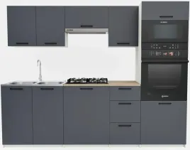 zestaw-mebli-kuchennych-turyn-anrtracyt