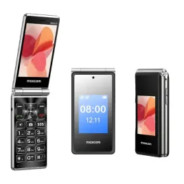 telefon-komorkowy-dla-seniora-maxcom-z-klapka-sos-hac-radio-latarka-4g