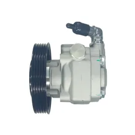 pompa-wspomagania-mondeo-iv-s-max-volvo-s80-ii