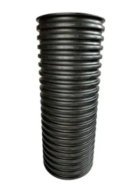 rura-karbowana-trzonowa-wavin-studnia-400-15m