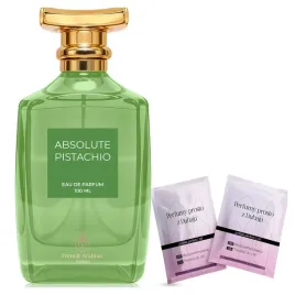 perfumy-damskie-meskie-french-arabian-absolute-pistachio-pistacjowe-trwale