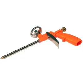 pistolet-do-piany-pianki-montazowej-plastikowo-metalowy-wytrzymaly-beast