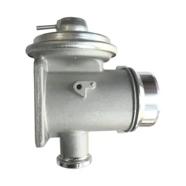 zawor-egr-bmw-5-e60-e61-530d-530xd-7-e65-e66-730d