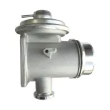 zawor-egr-bmw-5-e60-e61-530d-530xd-7-e65-e66-730d-typ-samochodu-samochody-dostawcze-samochody-osobowe
