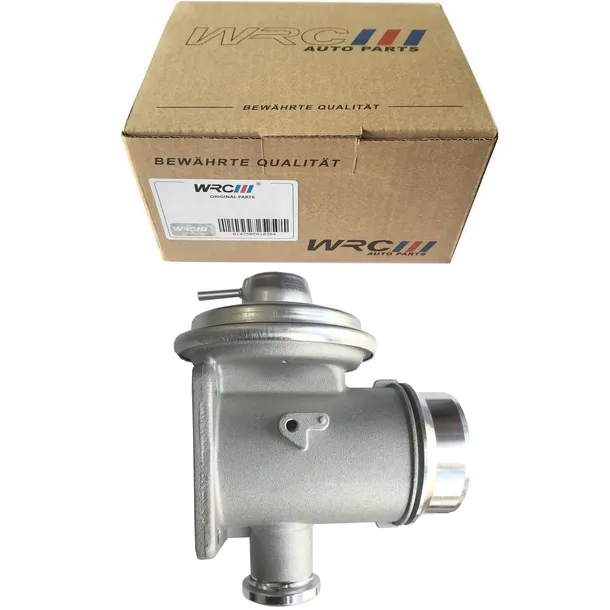 zawor-egr-bmw-5-e60-e61-530d-530xd-7-e65-e66-730d-numery-katalogowe-zamiennikow-7-28264-07-7-28264-07-0-83-921-83921-88194-7518194-72826402-728264020-egra125