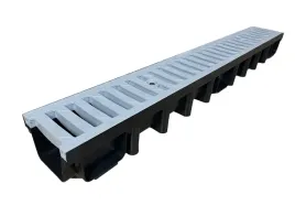 odwodnienie-liniowe-korytko-plastik-plastik-h98-szare-b125-125-tony