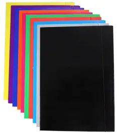 teczka-z-gumka-a4-barbara-mix-10szt