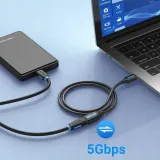 przedluzacz-usb-3-0-vention-2m-certyfikat-ce