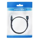 przedluzacz-usb-3-0-vention-2m-stan-opakowania-oryginalne