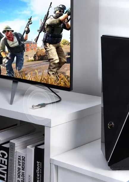 przedluzacz-usb-3-0-vention-2m-kod-producenta-6922794748880