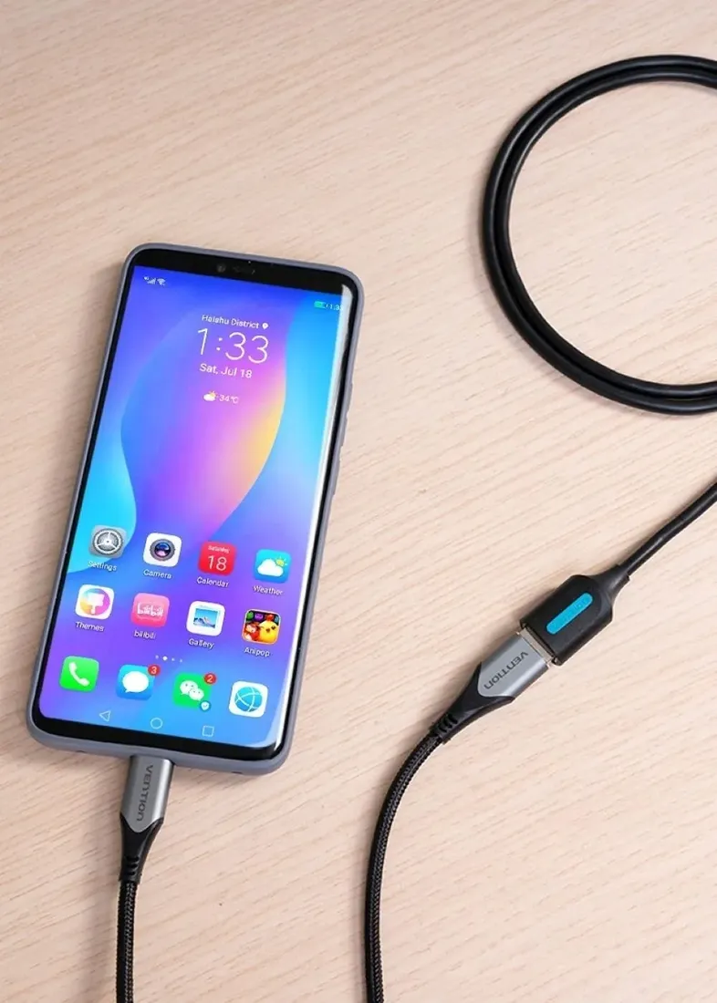 przedluzacz-usb-3-0-vention-2m