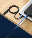 przedluzacz-usb-3-0-vention-2m-stan-nowy-certyfikat-ce