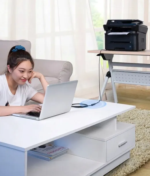 przedluzacz-usb-3-0-vention-2m-stan-nowy-stan-opakowania-oryginalne