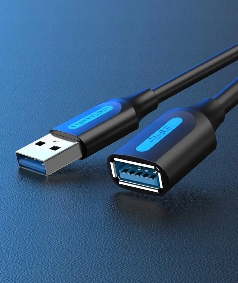 przedluzacz-usb-3-0-vention-2m