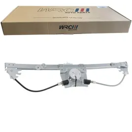 podnosnik-szyb-prawy-przod-peugeot-bipper-nemo