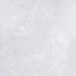 emigres-alexia-blanco-plytki-podlogowe-scienne-80x80-cm-lapatto-gat-2-gres
