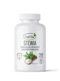 stewia-slodzik-pastylki-naturalny-zamiennik-cukru-tabletki-1000szt-natvita
