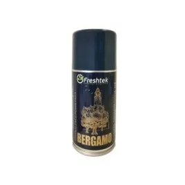 freshtek-bergamo-250ml-wklad-do-dozownikow-skoncentrowany-zapach