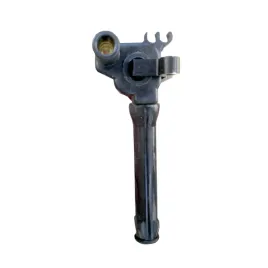 cewka-zaplonowa-freelander-mg-rover-200-75-400