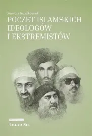 poczet-islamskich-ideologow-i-ekstremistow