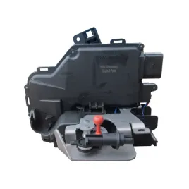 wrc-original-parts-7500034-zamek-drzwi